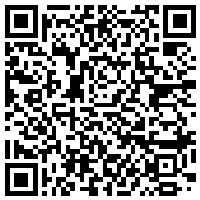 QR Code for bitcoin:bitcoin:bitcoin:bitcoin:bitcoin:bitcoin:bitcoin:bitcoin:dash:XjVbhx2AHBbWHpHmMbkbuP8prrKLHfB1Em