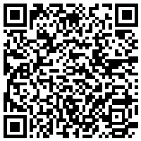 QR Code for bitcoin:bitcoin:bitcoin:bitcoin:bitcoin:bitcoin:bitcoin:bitcoin:dash:XjVcAMv8vpwrHmidRd2EZBUe5D6qsfVGKu