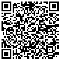 QR Code for bitcoin:bitcoin:bitcoin:bitcoin:bitcoin:bitcoin:bitcoin:bitcoin:dash:XjVcLS2wzW6LjmDvuTHU69naJuXZnUNsMQ
