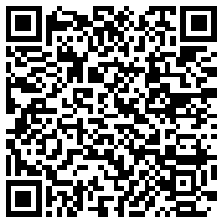 QR Code for bitcoin:bitcoin:bitcoin:bitcoin:bitcoin:bitcoin:bitcoin:bitcoin:dash:XjVdmpb9kLTy7D2zcfzh92v9QR2YNoea9v