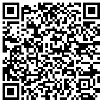 QR Code for bitcoin:bitcoin:bitcoin:bitcoin:bitcoin:bitcoin:bitcoin:bitcoin:dash:XjVexjeLmBAn9Bxr51HG4Us1K5eErMkGHT