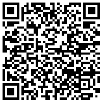 QR Code for bitcoin:bitcoin:bitcoin:bitcoin:bitcoin:bitcoin:bitcoin:bitcoin:dash:XjVfNPfbYj78r1Nm37y9vbeUEXncUPCixv