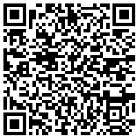 QR Code for bitcoin:bitcoin:bitcoin:bitcoin:bitcoin:bitcoin:bitcoin:bitcoin:dash:XjVfQkrUw2yC9FuFEeqFGop3FkE1N2PNgB