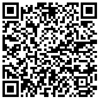 QR Code for bitcoin:bitcoin:bitcoin:bitcoin:bitcoin:bitcoin:bitcoin:bitcoin:dash:XjVfuUTGFz2AFgcaTHuXyerycNkFWSZVq2