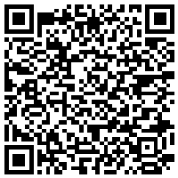 QR Code for bitcoin:bitcoin:bitcoin:bitcoin:bitcoin:bitcoin:bitcoin:bitcoin:dash:XjVg5FcRMQaNknRfjRcqtxsbKhY52HVi9B