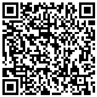QR Code for bitcoin:bitcoin:bitcoin:bitcoin:bitcoin:bitcoin:bitcoin:bitcoin:dash:XjVh5LmmjrZsUhZqVvf4ubd1iw56stAwds