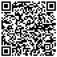 QR Code for bitcoin:bitcoin:bitcoin:bitcoin:bitcoin:bitcoin:bitcoin:bitcoin:dash:XjVhFnBxmkfTT5wQQpETR2UfsmuoJs2Z8K
