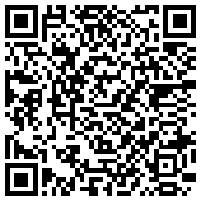 QR Code for bitcoin:bitcoin:bitcoin:bitcoin:bitcoin:bitcoin:bitcoin:bitcoin:dash:XjVig6CskqSRc8ffCD5sYQthC3SfRWh1gV