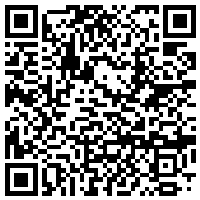 QR Code for bitcoin:bitcoin:bitcoin:bitcoin:bitcoin:bitcoin:bitcoin:bitcoin:dash:XjVjE2JGFSX6XSHopmo2WALEvDs2HNYJfN