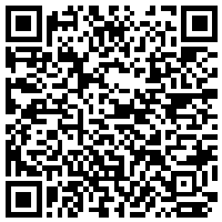 QR Code for bitcoin:bitcoin:bitcoin:bitcoin:bitcoin:bitcoin:bitcoin:bitcoin:dash:XjVjgZa9RJbmjCtk2RE5vYispLsPMRyQnR