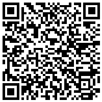 QR Code for bitcoin:bitcoin:bitcoin:bitcoin:bitcoin:bitcoin:bitcoin:bitcoin:dash:XjVkAEFS8v3frwYetgFdJYLtw8uMH7bkRv