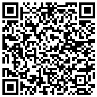 QR Code for bitcoin:bitcoin:bitcoin:bitcoin:bitcoin:bitcoin:bitcoin:bitcoin:dash:XjVmaeRGypRbgbq79piY23LmFyV7cGJFFJ