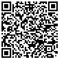 QR Code for bitcoin:bitcoin:bitcoin:bitcoin:bitcoin:bitcoin:bitcoin:bitcoin:dash:XjVmoAtWzyWhrPR4mxei6G5VjDfJhkvZ6A