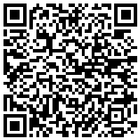 QR Code for bitcoin:bitcoin:bitcoin:bitcoin:bitcoin:bitcoin:bitcoin:bitcoin:dash:XjVn7hcRSiPdWrAiBtm73np1XFsrP7wvWN