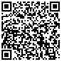 QR Code for bitcoin:bitcoin:bitcoin:bitcoin:bitcoin:bitcoin:bitcoin:bitcoin:dash:XjVnbNYZEdLU5USLXZjZkMftWd8ASbMTYn