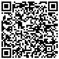 QR Code for bitcoin:bitcoin:bitcoin:bitcoin:bitcoin:bitcoin:bitcoin:bitcoin:dash:XjVq9FDewJtpqWhtDKzmat7vRwwihE182P