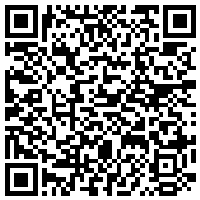 QR Code for bitcoin:bitcoin:bitcoin:bitcoin:bitcoin:bitcoin:bitcoin:bitcoin:dash:XjVqEM7C49mp8VG9kDYJ6grVz3HASdivu2