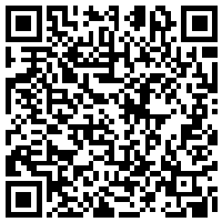 QR Code for bitcoin:bitcoin:bitcoin:bitcoin:bitcoin:bitcoin:bitcoin:bitcoin:dash:XjVqqRoW9gr4WVQAuiGagAzFQ2GfZcmmvE