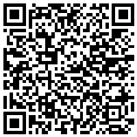 QR Code for bitcoin:bitcoin:bitcoin:bitcoin:bitcoin:bitcoin:bitcoin:bitcoin:dash:XjVsdc4RBXTtwBsNaLKrsofqHM4PqYNZRh