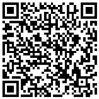 QR Code for bitcoin:bitcoin:bitcoin:bitcoin:bitcoin:bitcoin:bitcoin:bitcoin:dash:XjVsuEXFemScCkuRBzkuHngyLcPvPLX28M