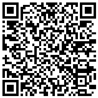 QR Code for bitcoin:bitcoin:bitcoin:bitcoin:bitcoin:bitcoin:bitcoin:bitcoin:dash:XjVtX9E9y6AeMH8xsoUhXGFpyUPeFDxAxR