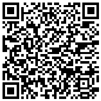 QR Code for bitcoin:bitcoin:bitcoin:bitcoin:bitcoin:bitcoin:bitcoin:bitcoin:dash:XjVtdA44sgvLvNfidLp2udEW4VMQNjcSY4