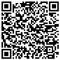 QR Code for bitcoin:bitcoin:bitcoin:bitcoin:bitcoin:bitcoin:bitcoin:bitcoin:dash:XjVtikKWoMSEreVER9VM7fBCkNwGf4eK7J