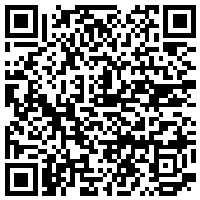 QR Code for bitcoin:bitcoin:bitcoin:bitcoin:bitcoin:bitcoin:bitcoin:bitcoin:dash:XjVuWTNHdBvqdkBThEibkMqBAJobM3GC3C
