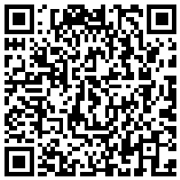 QR Code for bitcoin:bitcoin:bitcoin:bitcoin:bitcoin:bitcoin:bitcoin:bitcoin:dash:XjVvEQbZHMZApdPo9wWeDSAja5ZmCtSLYU