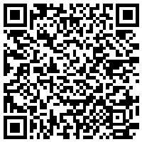 QR Code for bitcoin:bitcoin:bitcoin:bitcoin:bitcoin:bitcoin:bitcoin:bitcoin:dash:XjVxtxsAVyMYAMsCHNBP8V1aMYC81x2ayj