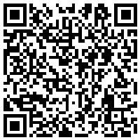QR Code for bitcoin:bitcoin:bitcoin:bitcoin:bitcoin:bitcoin:bitcoin:bitcoin:dash:XjVzTbKvxMDeJATzx2kBi5iCAt87XSRbE8