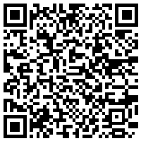 QR Code for bitcoin:bitcoin:bitcoin:bitcoin:bitcoin:bitcoin:bitcoin:bitcoin:dash:XjW1fa4YWainxXhsTAjVxtLiRU3EKTC6ce