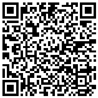 QR Code for bitcoin:bitcoin:bitcoin:bitcoin:bitcoin:bitcoin:bitcoin:bitcoin:dash:XjW2zG9DGyMwxWcdwwRBCfoyDeTf15JFbb