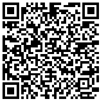 QR Code for bitcoin:bitcoin:bitcoin:bitcoin:bitcoin:bitcoin:bitcoin:bitcoin:dash:XjW3sjvuZDNpby7xppVKTFrFtphEBaTNwt