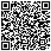 QR Code for bitcoin:bitcoin:bitcoin:bitcoin:bitcoin:bitcoin:bitcoin:bitcoin:dash:XjW6TvNprA998tCTPTN6MSqcPHtPgjmo8d