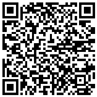 QR Code for bitcoin:bitcoin:bitcoin:bitcoin:bitcoin:bitcoin:bitcoin:bitcoin:dash:XjW8YrtKy3hzXGrUECAsk2uFg6oSAacoqp