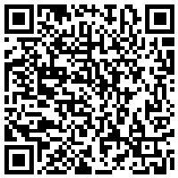 QR Code for bitcoin:bitcoin:bitcoin:bitcoin:bitcoin:bitcoin:bitcoin:bitcoin:dash:XjW8kVJBLBCQPgUBDvHAWkSUd2vmX7ECmB