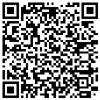 QR Code for bitcoin:bitcoin:bitcoin:bitcoin:bitcoin:bitcoin:bitcoin:bitcoin:dash:XjWAhi5F4oMASyZdsjoCVNrcrPDyy3WMYm