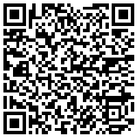 QR Code for bitcoin:bitcoin:bitcoin:bitcoin:bitcoin:bitcoin:bitcoin:bitcoin:dash:XjWAut82EMqbs3NGimbNme2bfZkuYHaFd3