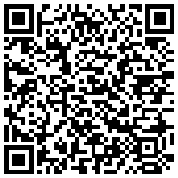QR Code for bitcoin:bitcoin:bitcoin:bitcoin:bitcoin:bitcoin:bitcoin:bitcoin:dash:XjWCcRyJVzufMFTqbZdttVsMoE7gNN4PSw