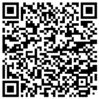 QR Code for bitcoin:bitcoin:bitcoin:bitcoin:bitcoin:bitcoin:bitcoin:bitcoin:dash:XjWEVW41tDZcFuHui6pvT43kYQa2ExhrFf