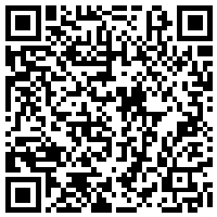 QR Code for bitcoin:bitcoin:bitcoin:bitcoin:bitcoin:bitcoin:bitcoin:bitcoin:dash:XjWEbVLZcSnYQF1mSMDdGGXmFXnEUpD7oG