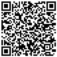 QR Code for bitcoin:bitcoin:bitcoin:bitcoin:bitcoin:bitcoin:bitcoin:bitcoin:dash:XjWHUExQJmPP186EhBkSPyJagoKjAUBQZi