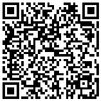 QR Code for bitcoin:bitcoin:bitcoin:bitcoin:bitcoin:bitcoin:bitcoin:bitcoin:dash:XjWJ2Zg8UqHZo7Ey9oRsFTo6oyX3w3ctbF