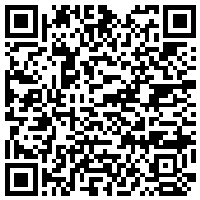 QR Code for bitcoin:bitcoin:bitcoin:bitcoin:bitcoin:bitcoin:bitcoin:bitcoin:dash:XjWKBFPaJhcgrfrJf1rSEEhFAWcLSUKMha