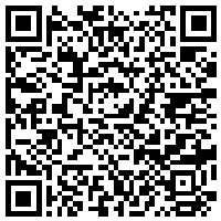 QR Code for bitcoin:bitcoin:bitcoin:bitcoin:bitcoin:bitcoin:bitcoin:bitcoin:dash:XjWKHhP1L4KJs7mLJ34RtSvvbQYMxn2uCG