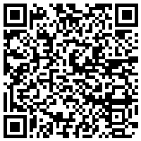 QR Code for bitcoin:bitcoin:bitcoin:bitcoin:bitcoin:bitcoin:bitcoin:bitcoin:dash:XjWLFoAYqaV7yt9CpotJrCYEMnb6FA5B2t
