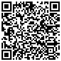 QR Code for bitcoin:bitcoin:bitcoin:bitcoin:bitcoin:bitcoin:bitcoin:bitcoin:dash:XjWM2CZmgLGZcFPr2kLAZvoEhJkMiAHfCW
