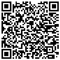QR Code for bitcoin:bitcoin:bitcoin:bitcoin:bitcoin:bitcoin:bitcoin:bitcoin:dash:XjWMFTH1NJffg1XfhXVrzBFd4Lf61jddtw