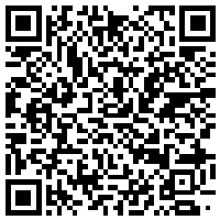 QR Code for bitcoin:bitcoin:bitcoin:bitcoin:bitcoin:bitcoin:bitcoin:bitcoin:dash:XjWMZ4N598eFvA481QMJPX3ui5CoHkFrmB